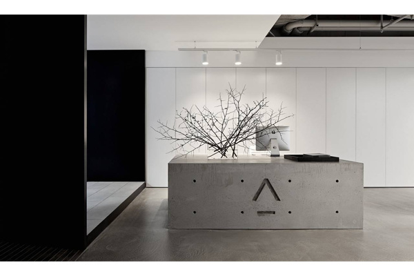 Bushby Property Group logo