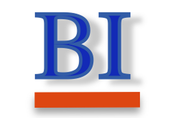 Business Interests logo