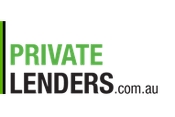 Business Loans Australia Pty Ltd logo