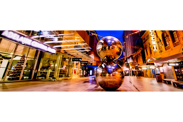 Butler & Butler Pty Ltd logo