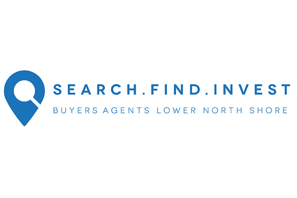 Buyers Agents Lower North Shore logo