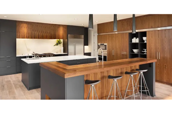 Byron Bay Carpentry And Construction logo