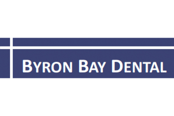 Byron Bay Dental logo