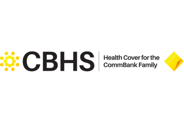 CBHS Health Fund Limited logo