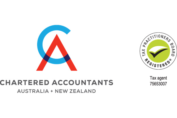 CE Smith & Co - Mackay logo