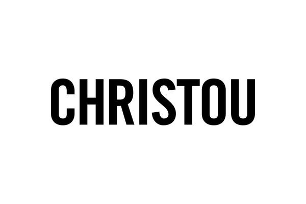 CHRISTOU DESIGN GROUP Pty Ltd logo