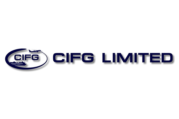 CIFG (Australia) Pty Ltd logo