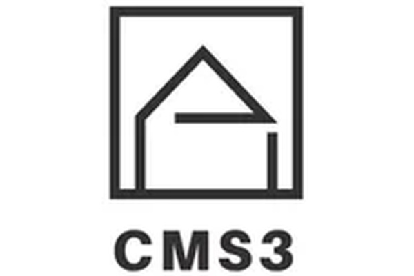 CMS3 Pty Ltd logo