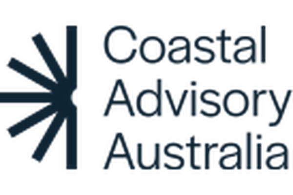 COMPASS Financial Management logo