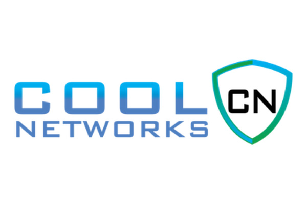 COOL Networks logo