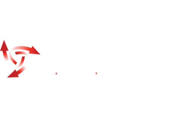 CTL Event Management- CTL Fairs Exhibitions logo