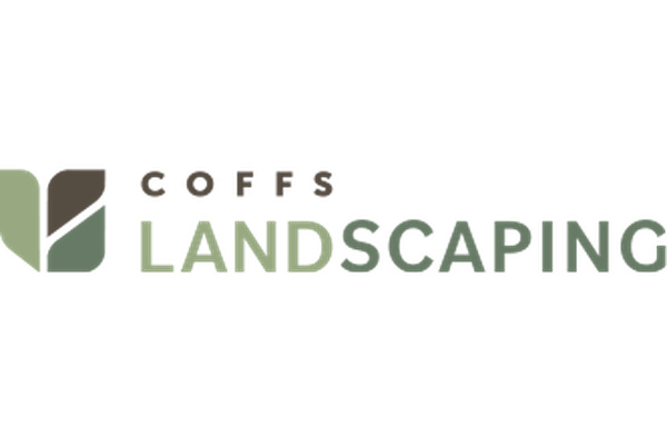 C & D Coffs Landscaping Pty Ltd logo