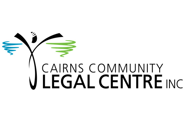 Cairns Community Legal Centre Inc logo