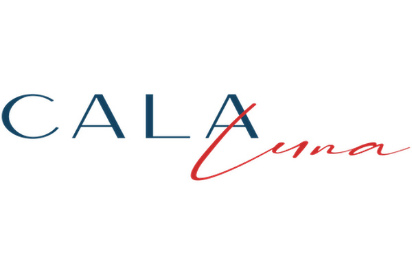 Cala Luna Italian Restaurant logo