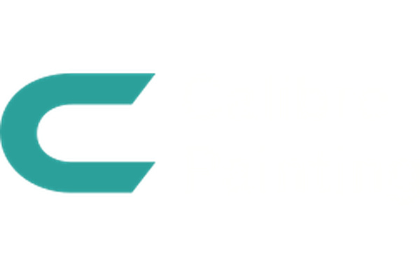 Calibre Coatings logo