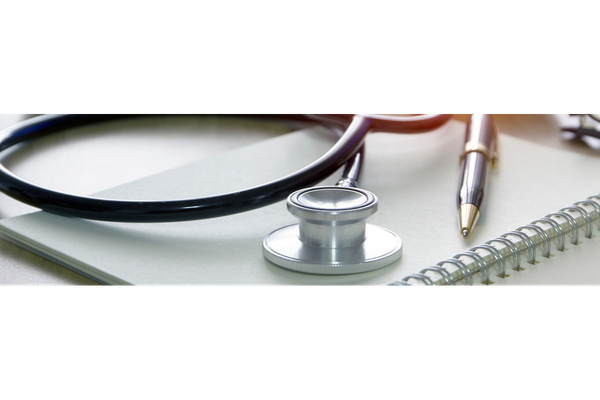 Calvary Bruce Private Hospital logo