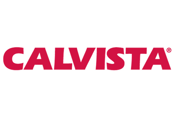 Calvista Australia Pty Ltd logo