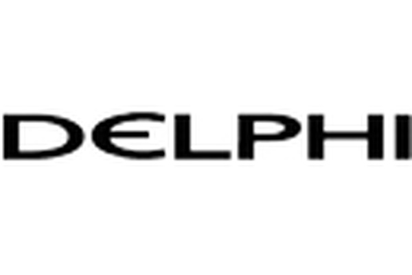Cambridge Technologies logo