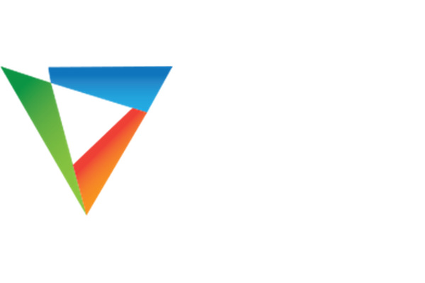 Camsas Cleaning Contractors logo