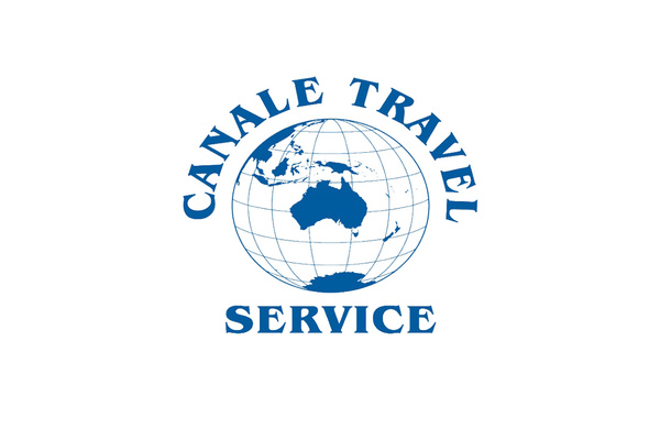 Canale Travel Service logo