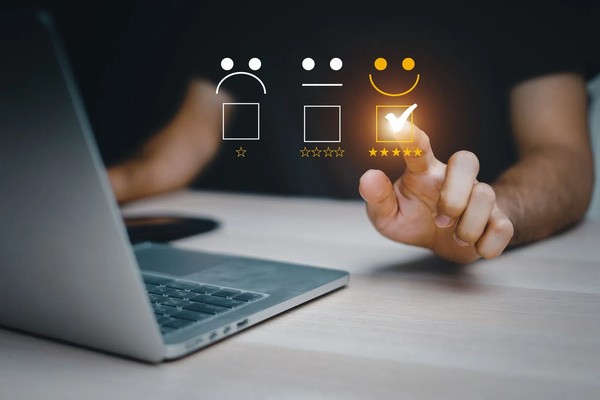 Canberra Boilers logo