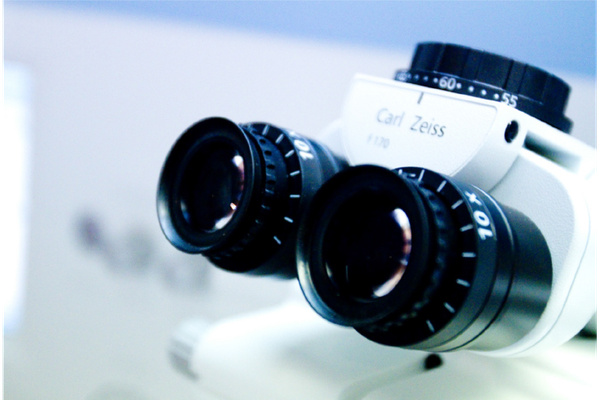 Canberra Eye Surgeons logo