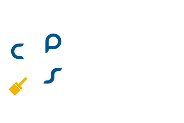 Canberra Painting Service logo