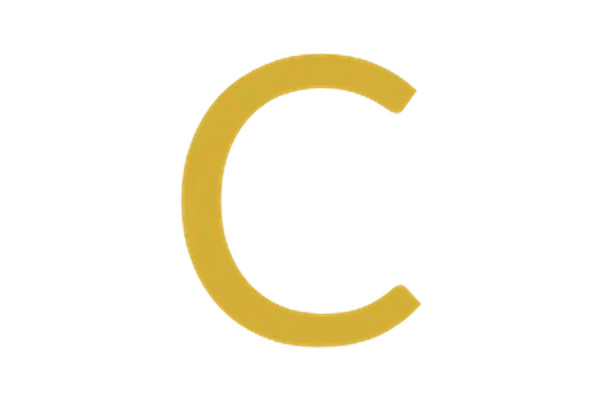 Caph's Cafe, Bar & Restaurant logo