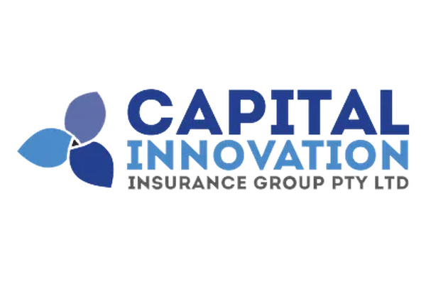 Capital Innovation Insurance Group Pty Ltd logo