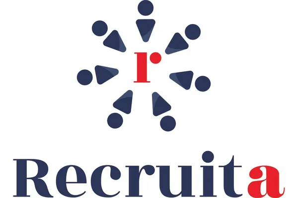 Capital Personnel logo