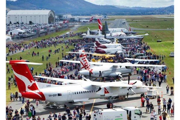 Capital Property Corp (Property Leasing) Pty Ltd logo