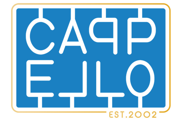 Cappello Commercial Hydraulics & Civil Pty Ltd logo