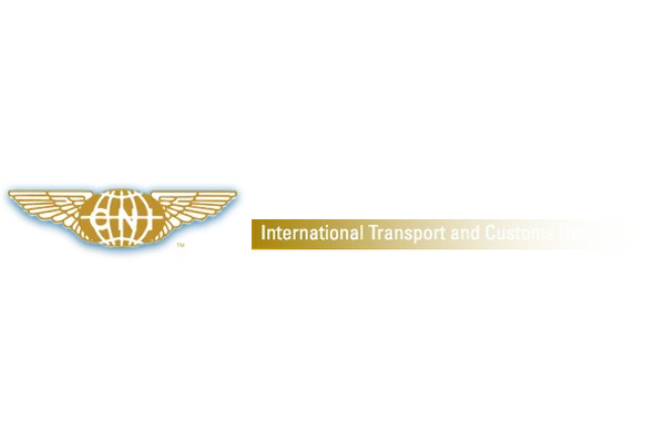 Cargo Network International Pty Ltd logo