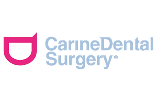 Carine Dental Surgery logo