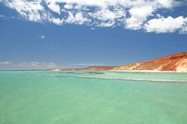 Carnarvon Medical Centre logo