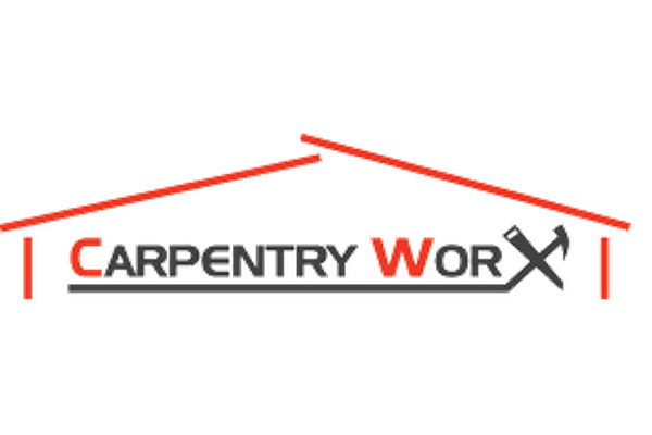 Carpentry Worx logo