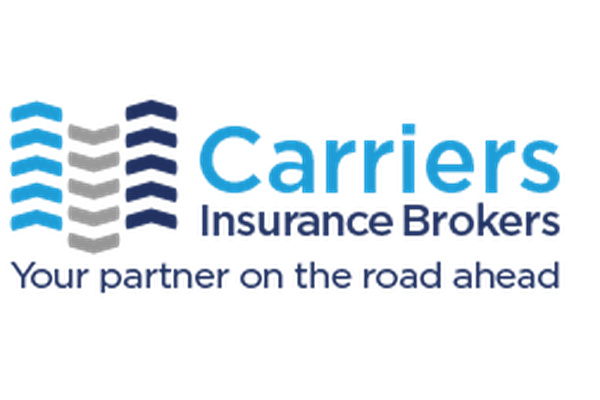 Carriers Insurance Brokers Pty Ltd logo
