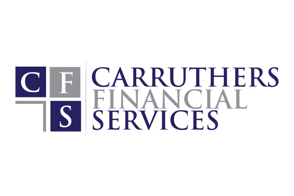 Carruthers Financial Services logo