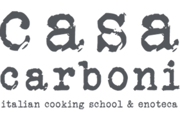 Casa Carboni logo