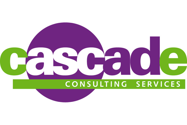 Cascade Consulting Services Pty Ltd logo