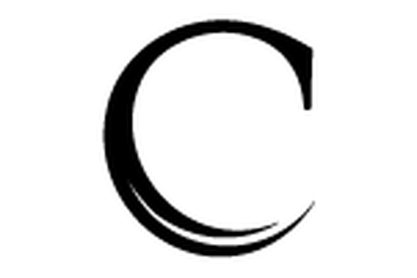 Cataldo's Salon logo