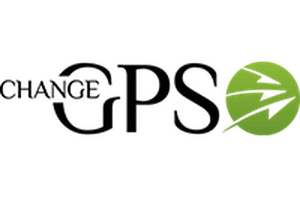 Ceebeks Business Solutions logo