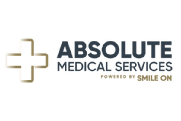 Central Coast Vaccination Centre logo