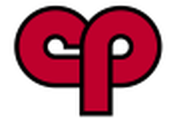 Centre For Pavement Engineering Education logo