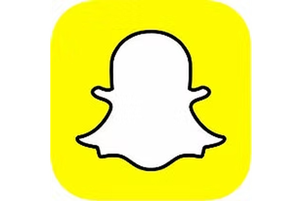 Centrefolds xxx logo