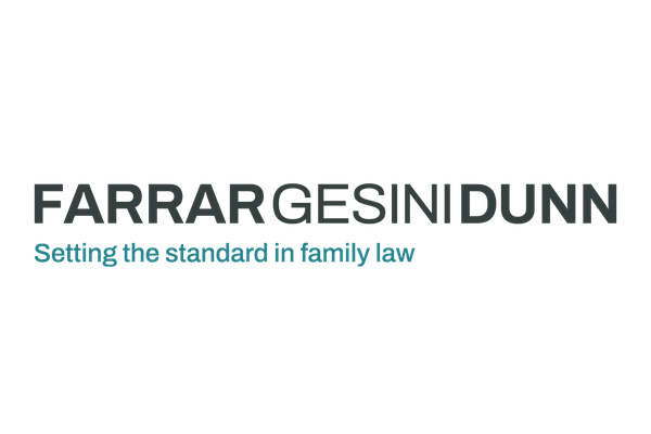 Certus Law logo
