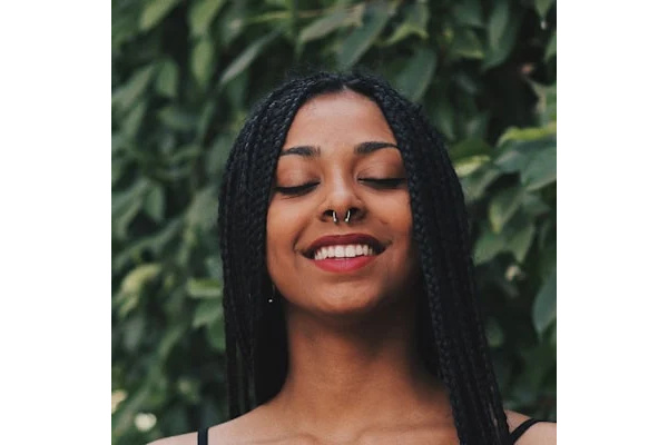 Chaffey Aged Care logo