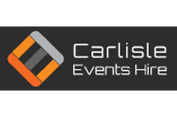 Chair & Table Sales logo