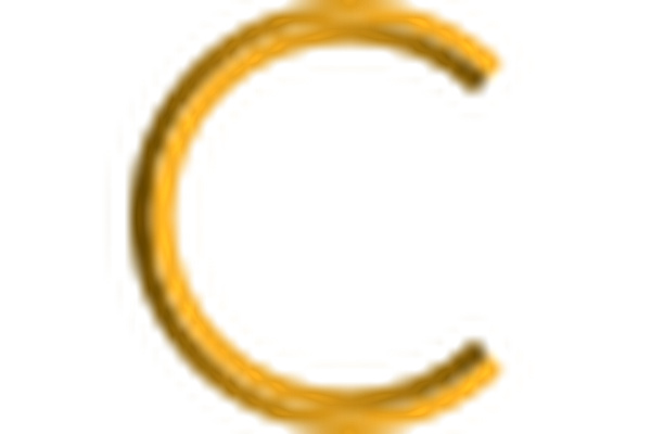 Chamberlains Law Firm logo