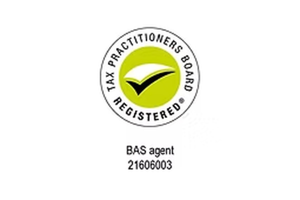 Channel Accounting and Taxation logo